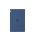 Custodia Apple in silicone per iPad Pro 9,7" - Ocean Blue
